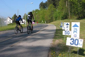 Photo10